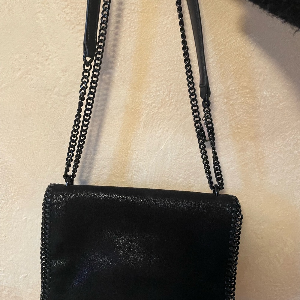 stella mccartney falabella bag